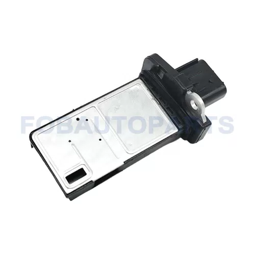 AMF Mass Air Flow Sensor for ISUZU Chevrolet Luv D-max 3.5L 6ve1 8-97312395-0 AFH70M-69 3L3A12B579BA - image 2